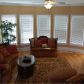 48 Galway Drive, Cartersville, GA 30120 ID:13240074