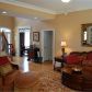 48 Galway Drive, Cartersville, GA 30120 ID:13240075