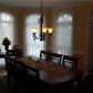 48 Galway Drive, Cartersville, GA 30120 ID:13240077