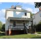 316 Euclid Ave, Lynchburg, VA 24501 ID:13275910