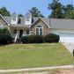 3014 Lexington Drive, Monroe, GA 30655 ID:13287925