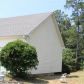 3014 Lexington Drive, Monroe, GA 30655 ID:13287926