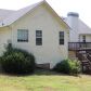 3014 Lexington Drive, Monroe, GA 30655 ID:13287927