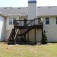 3014 Lexington Drive, Monroe, GA 30655 ID:13287928