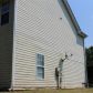 3014 Lexington Drive, Monroe, GA 30655 ID:13287930