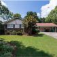 2167 Santa Fe Trail, Snellville, GA 30078 ID:13289370