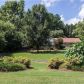 2167 Santa Fe Trail, Snellville, GA 30078 ID:13289371