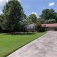 2167 Santa Fe Trail, Snellville, GA 30078 ID:13289372