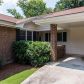 2167 Santa Fe Trail, Snellville, GA 30078 ID:13289373