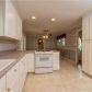 2167 Santa Fe Trail, Snellville, GA 30078 ID:13289376