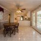 2167 Santa Fe Trail, Snellville, GA 30078 ID:13289377