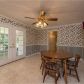 2167 Santa Fe Trail, Snellville, GA 30078 ID:13289378