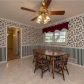 2167 Santa Fe Trail, Snellville, GA 30078 ID:13289379