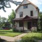 201 W 33rd St, Minneapolis, MN 55408 ID:12927516