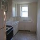 201 W 33rd St, Minneapolis, MN 55408 ID:12927517