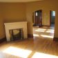 201 W 33rd St, Minneapolis, MN 55408 ID:12927519