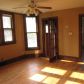 201 W 33rd St, Minneapolis, MN 55408 ID:12927520