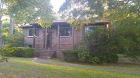 5307 13th St S, Bessemer, AL 35020