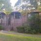 5307 13th St S, Bessemer, AL 35020 ID:13281054