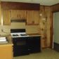 5307 13th St S, Bessemer, AL 35020 ID:13281055