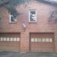 5307 13th St S, Bessemer, AL 35020 ID:13281057