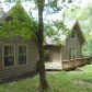 5111 Victoria Ave, Middletown, OH 45044 ID:13258710