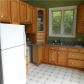 5111 Victoria Ave, Middletown, OH 45044 ID:13258711