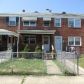 4030 Saint Monica Dr, Dundalk, MD 21222 ID:13271573