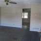 4030 Saint Monica Dr, Dundalk, MD 21222 ID:13271575