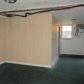 4030 Saint Monica Dr, Dundalk, MD 21222 ID:13271580