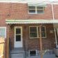 4030 Saint Monica Dr, Dundalk, MD 21222 ID:13271582