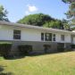 519 Lynch Avenue, Syracuse, NY 13207 ID:13280237