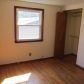 519 Lynch Avenue, Syracuse, NY 13207 ID:13280241