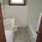 519 Lynch Avenue, Syracuse, NY 13207 ID:13280242