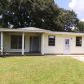 1120 Medford Ave, Pensacola, FL 32505 ID:13284286