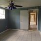 1120 Medford Ave, Pensacola, FL 32505 ID:13284289