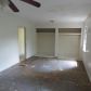 1120 Medford Ave, Pensacola, FL 32505 ID:13284291