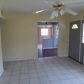 1120 Medford Ave, Pensacola, FL 32505 ID:13284292