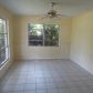 1120 Medford Ave, Pensacola, FL 32505 ID:13284293