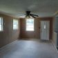 1120 Medford Ave, Pensacola, FL 32505 ID:13284295