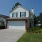 13487 Aventide Lane, Alpharetta, GA 30004 ID:13286381