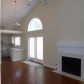 13487 Aventide Lane, Alpharetta, GA 30004 ID:13286383