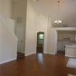 13487 Aventide Lane, Alpharetta, GA 30004 ID:13286384