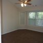 13487 Aventide Lane, Alpharetta, GA 30004 ID:13286389