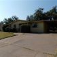 1301 Harvey Dr, Wichita Falls, TX 76302 ID:13225770