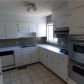 1301 Harvey Dr, Wichita Falls, TX 76302 ID:13225771