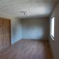 1301 Harvey Dr, Wichita Falls, TX 76302 ID:13225773