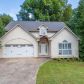 2601 Haversack Court, Marietta, GA 30008 ID:13256556