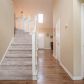 2601 Haversack Court, Marietta, GA 30008 ID:13256557