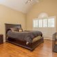 2601 Haversack Court, Marietta, GA 30008 ID:13256558